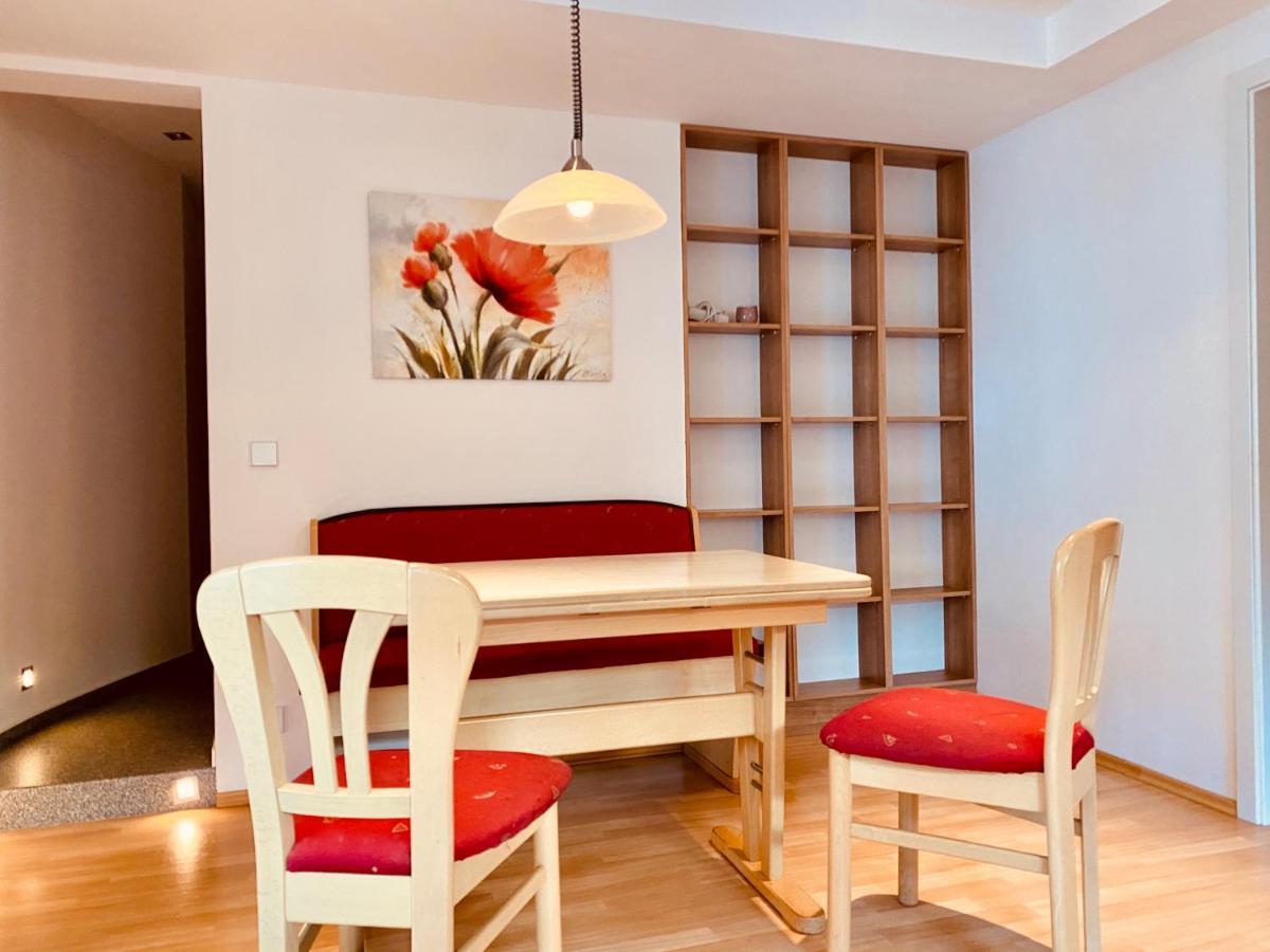 Modernes Apartment Am Bodensee Wasserburg Zewnętrze zdjęcie